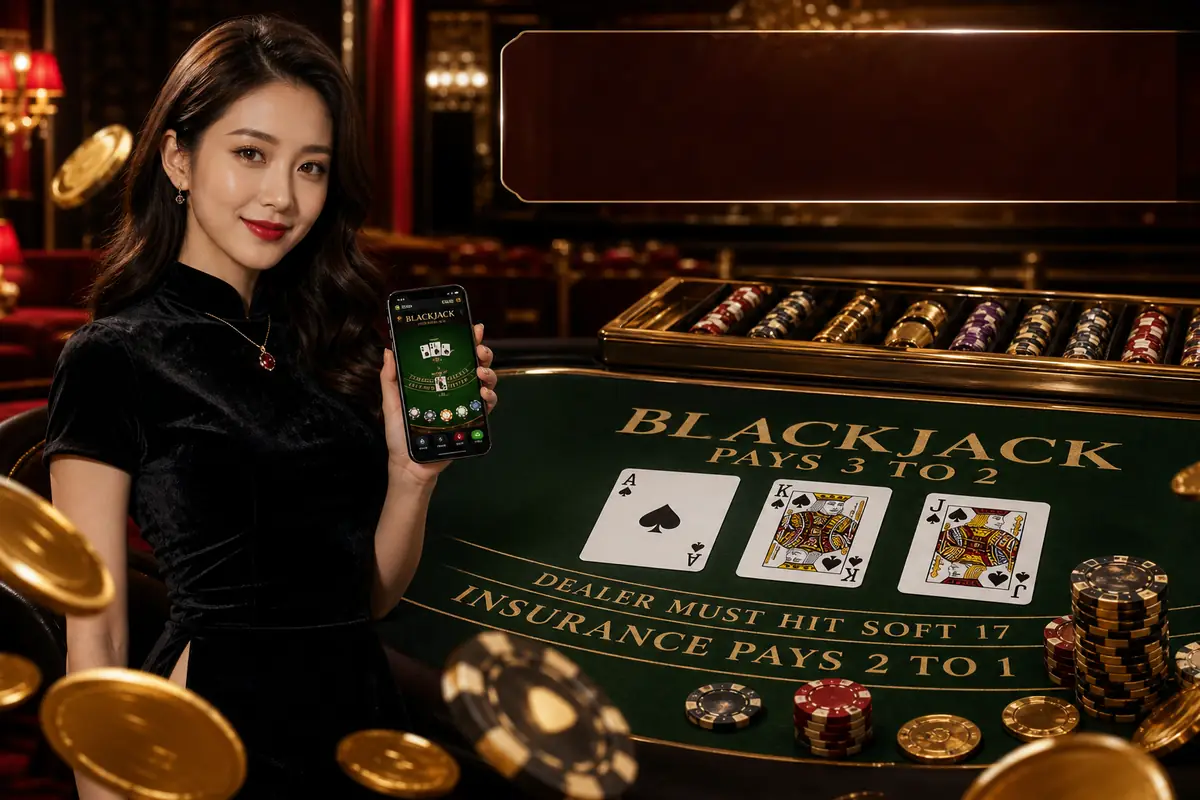 u2slot platform kasino online bertanggungjawab