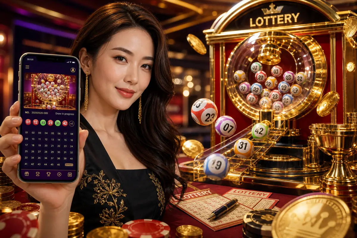 u2slot program VIP cashback mingguan
