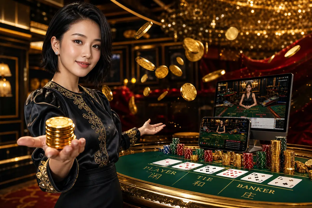 u2slot bonus selamat datang deposit pertama