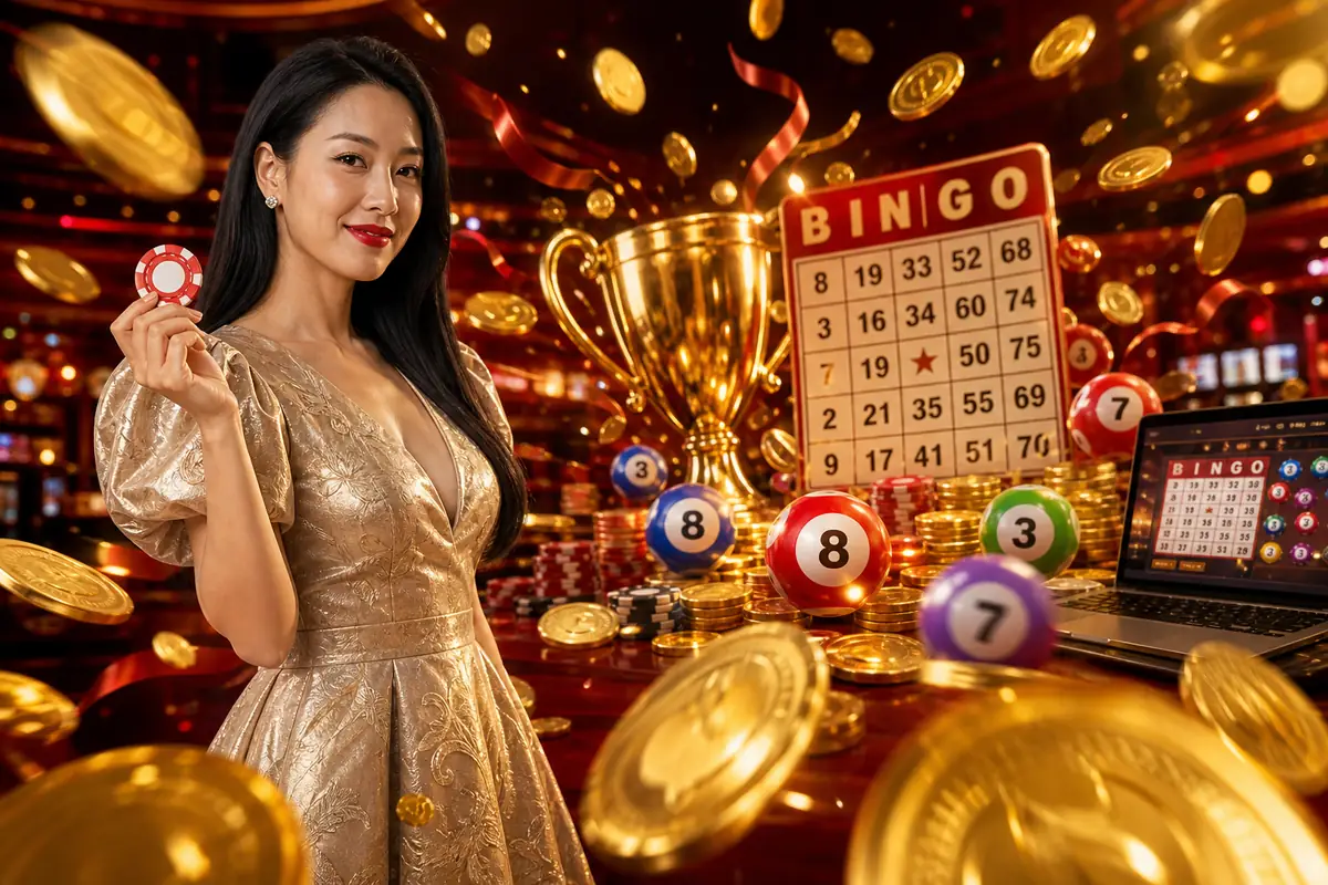 u2slot kaedah deposit pengeluaran wang tembak ikan
