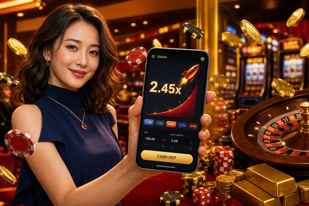 u2slot sokongan pelanggan Bahasa Melayu
