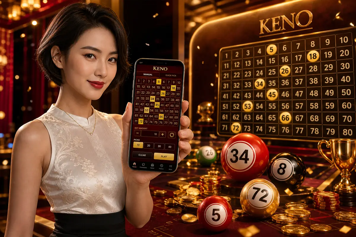 u2slot pembayaran deposit kaedah ewallet