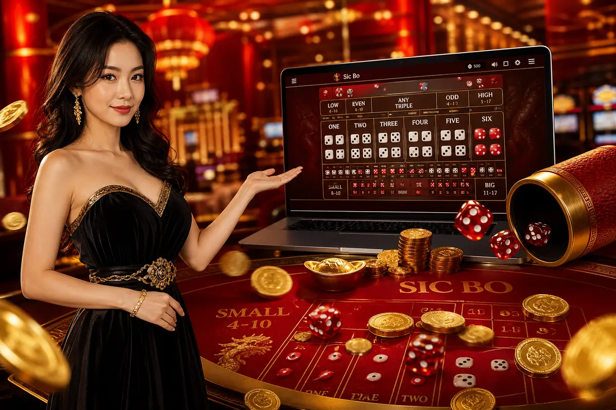 u2slot taruhan sukan bola sepak langsung