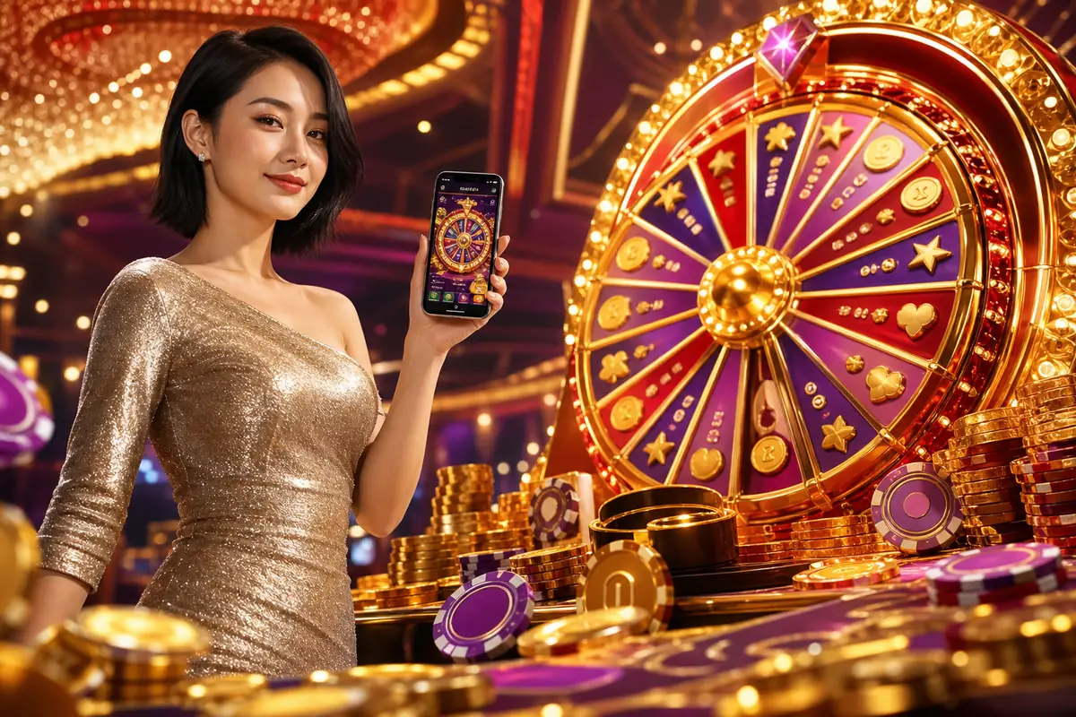 u2slot kaedah pembayaran deposit pengeluaran
