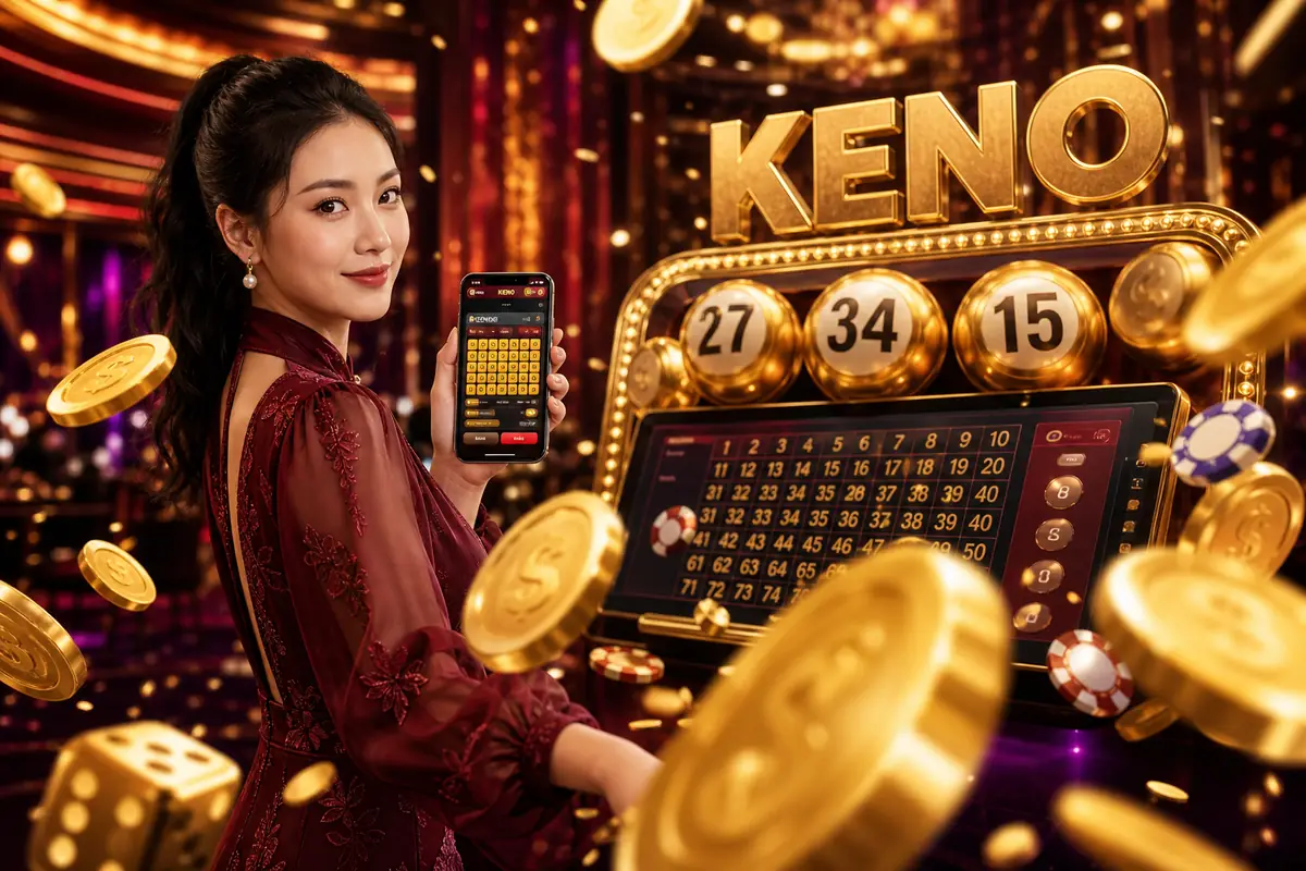 u2slot kredit percuma bonus selamat datang