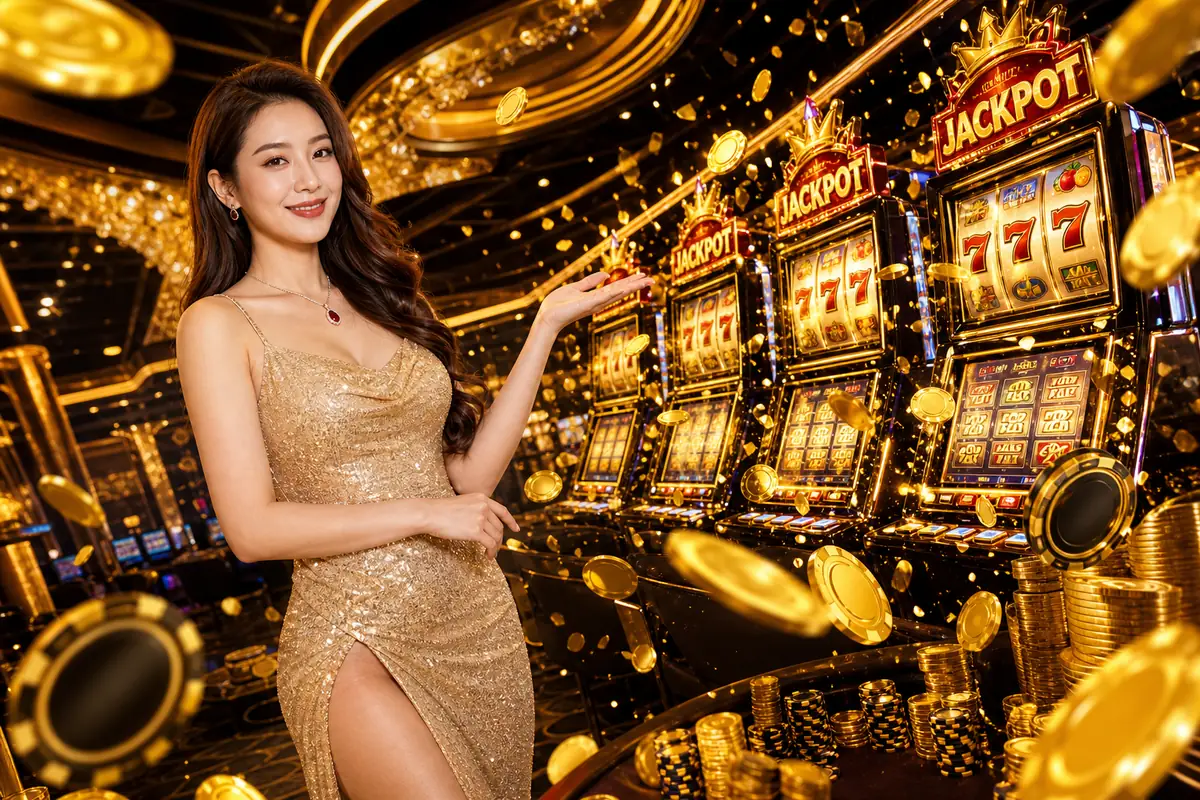 u2slot kaedah deposit Touch n Go DuitNow