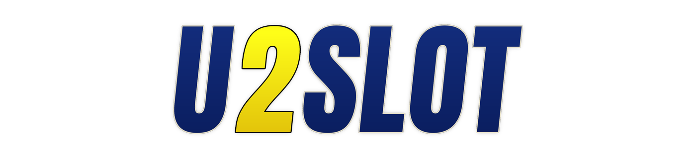 u2slot